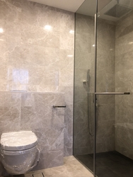 6 Derbyshire (D11), Condominium #163733992